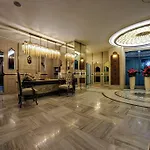 Romance Boutique Class Istanbul