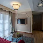 Romance Boutique Class Istanbul