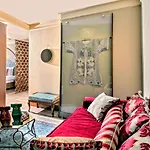 Hotel Romance Boutique Class